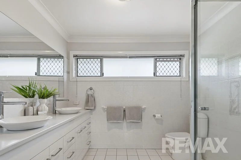 Additional image 22 of 3 Inverness Court, Albany Creek QLD 4035