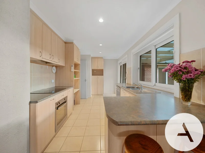 Additional image 5 of 25A Tardent St, Downer ACT 2602