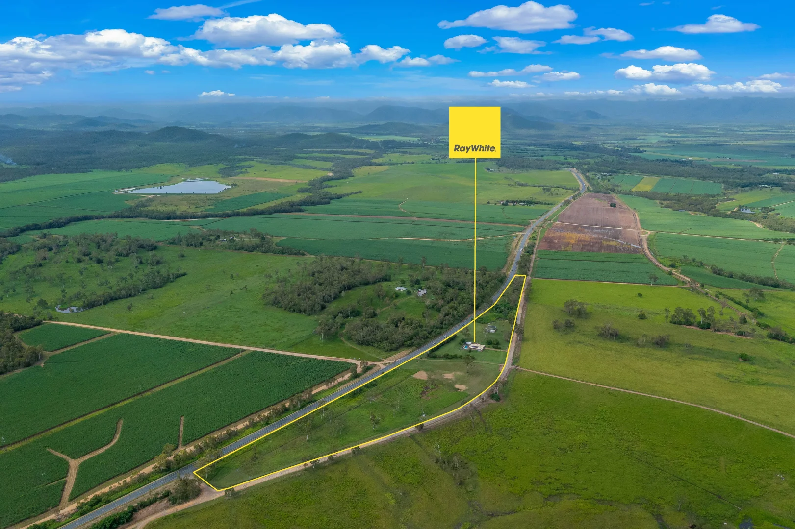 Additional image 26 of 9539 Bruce Highway, Bloomsbury QLD 4799