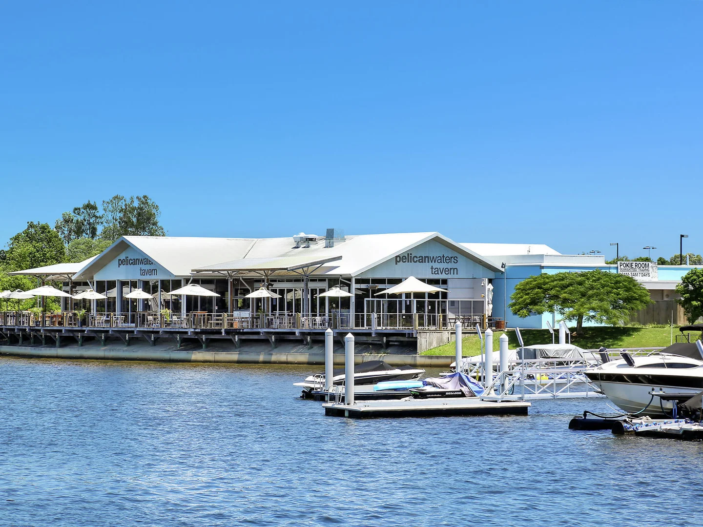 Additional image 11 of 33 Kalowendha Avenue, Pelican Waters QLD 4551