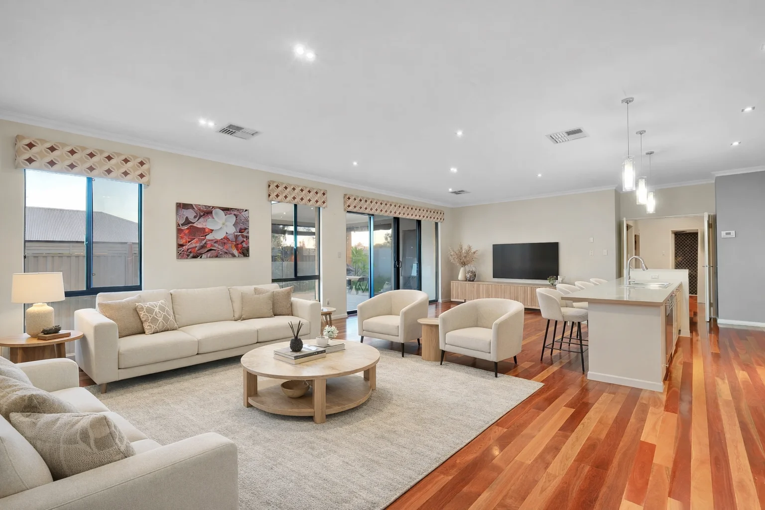 Additional image 7 of 8 Edgar Link, Piara Waters WA 6112