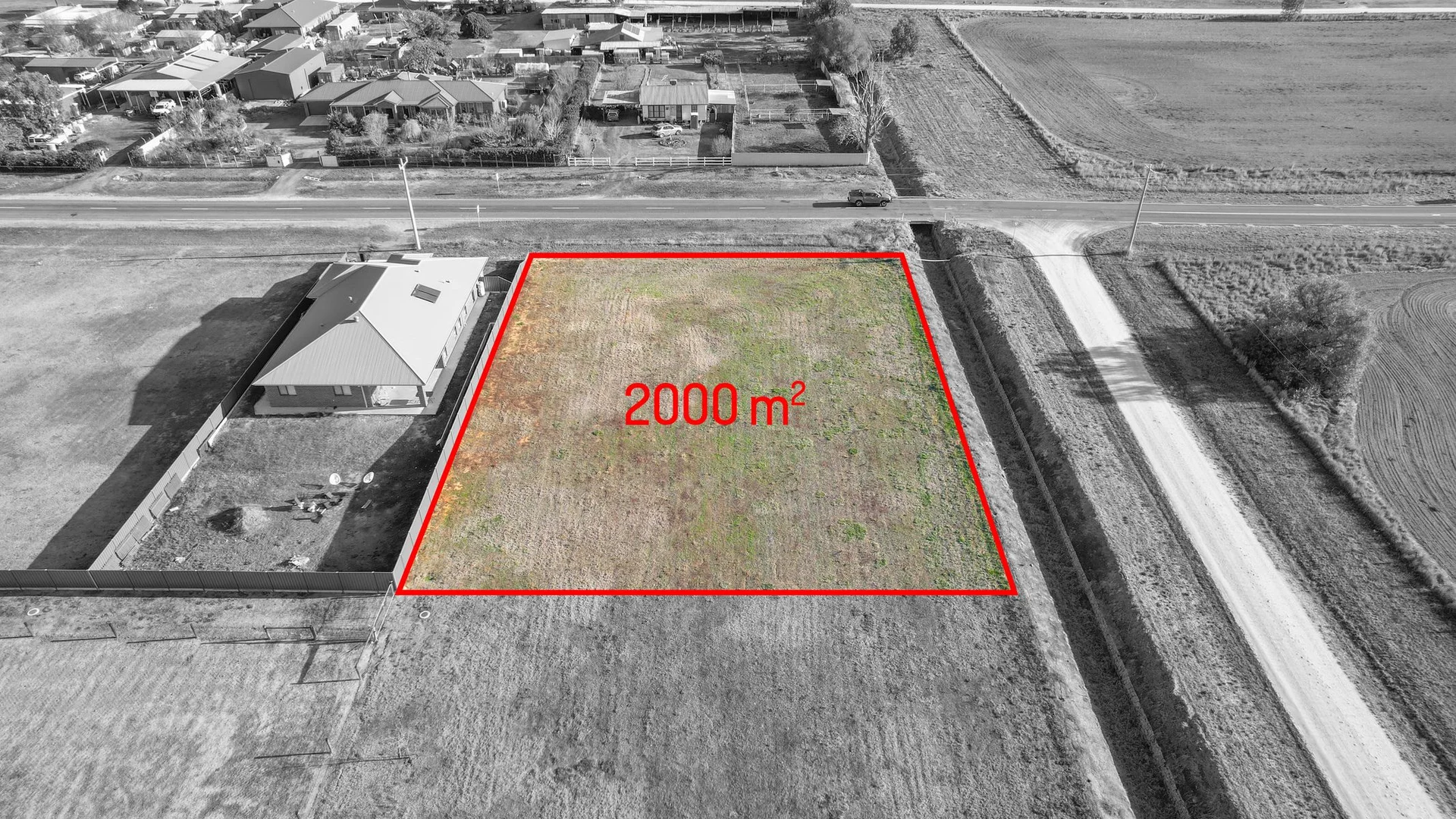 Additional image 4 of 74 Bucknall Street, Carisbrook VIC 3464