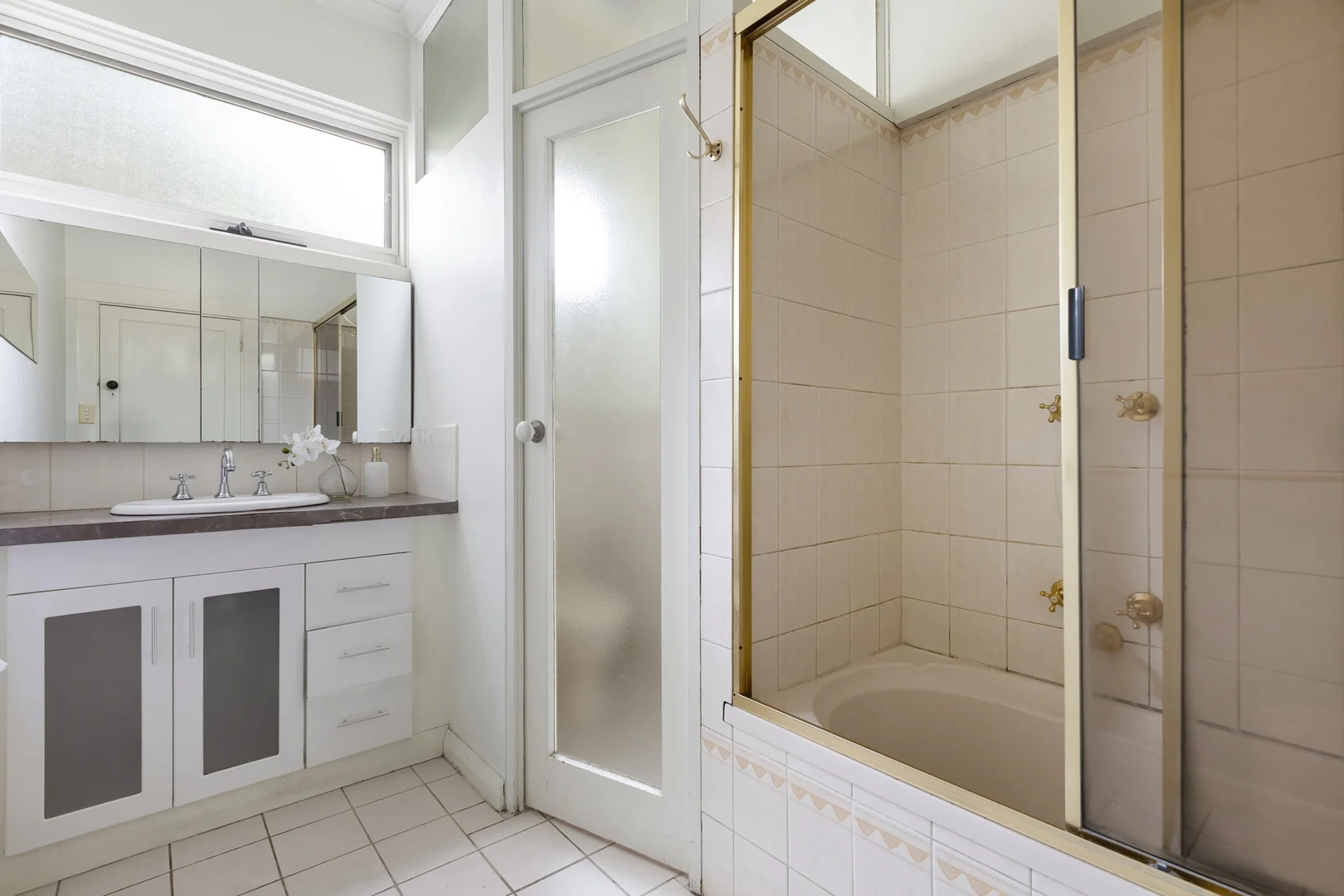 Additional image 8 of 395 Elgar Road, Mont Albert VIC 3127