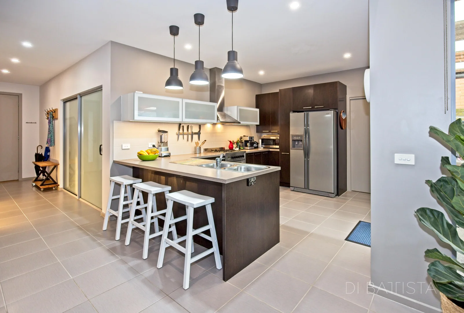 Additional image 15 of 8 Applewood Way, Craigieburn VIC 3064