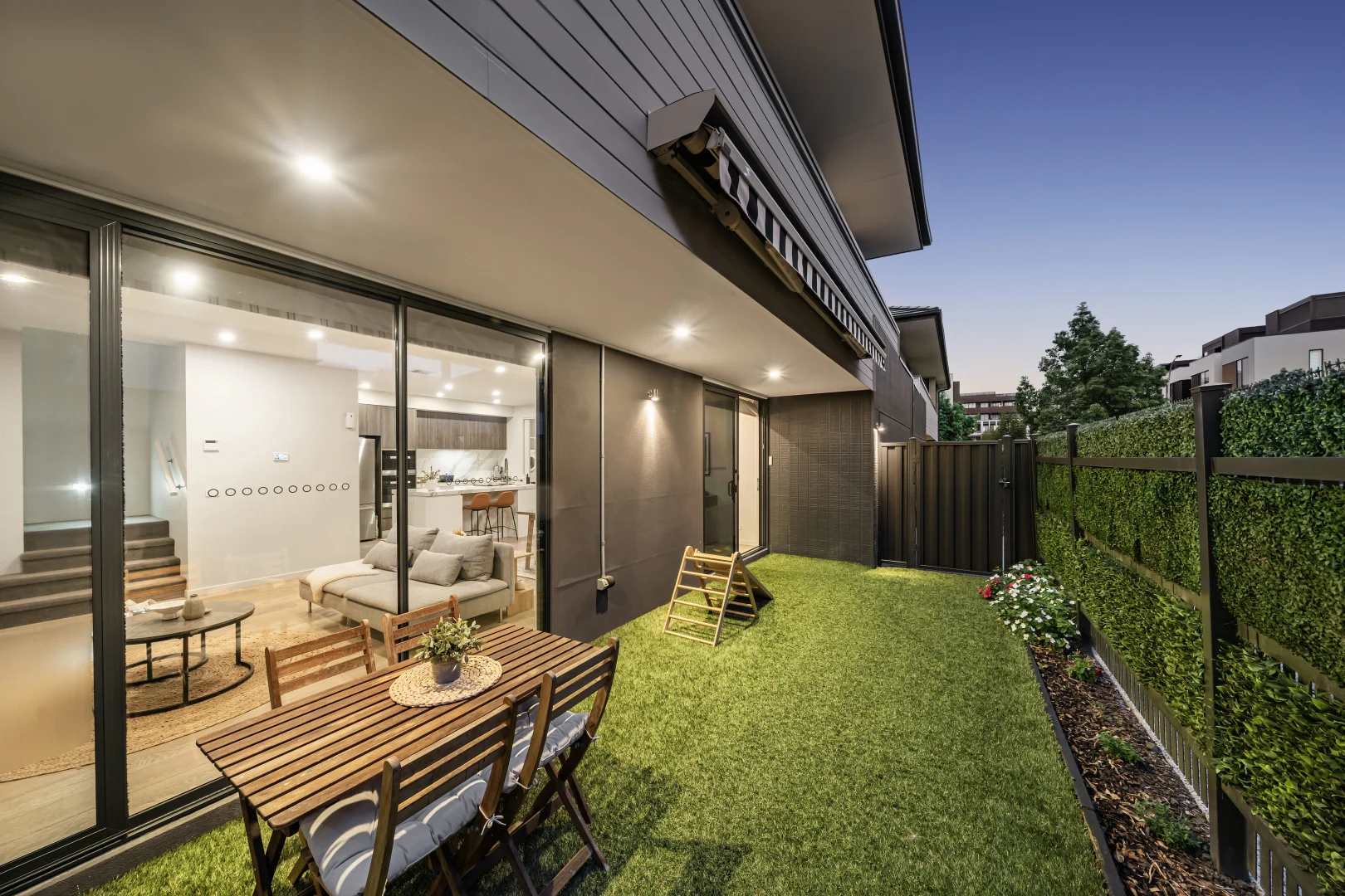 Additional image 16 of 19 Beckwith Avenue, Alphington VIC 3078