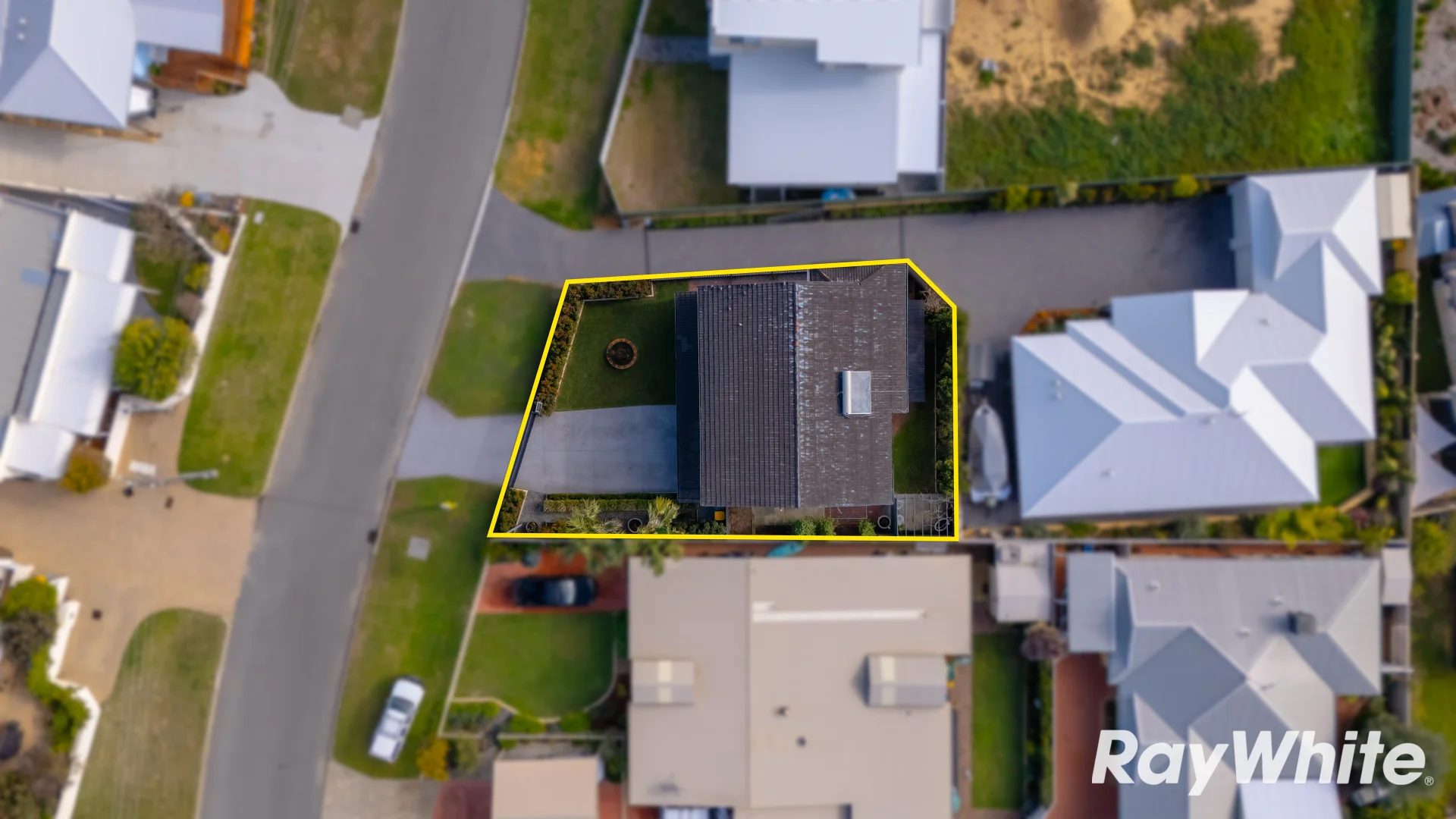Additional image 20 of 6 Oversby Street, Halls Head WA 6210