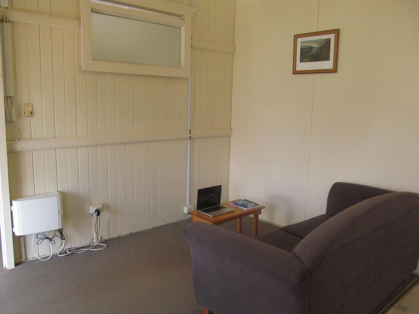 Additional image 3 of 3/85 Gloucester St, South Brisbane QLD 4101
