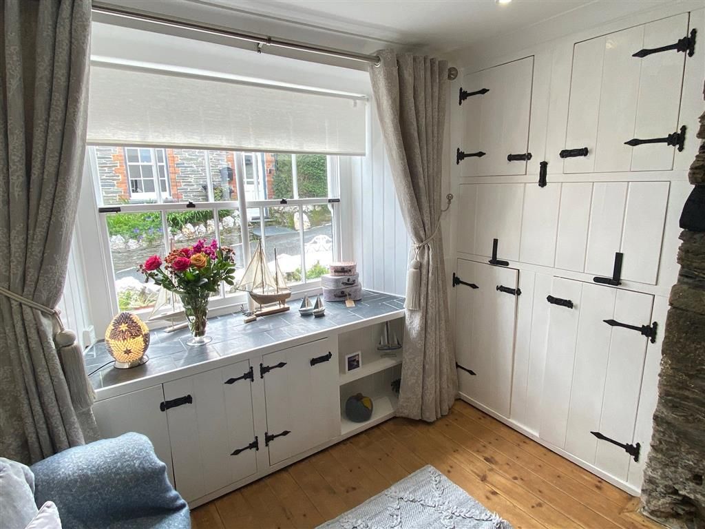 Additional image 5 of Studio for saleHigh Street, Boscastle PL35