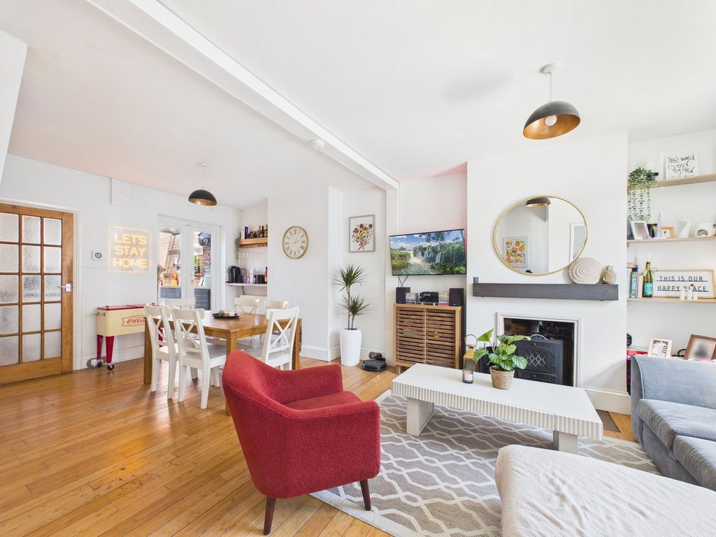 Additional image 11 of 2 bed terraced house for saleAfghan Road, Broadstairs CT10