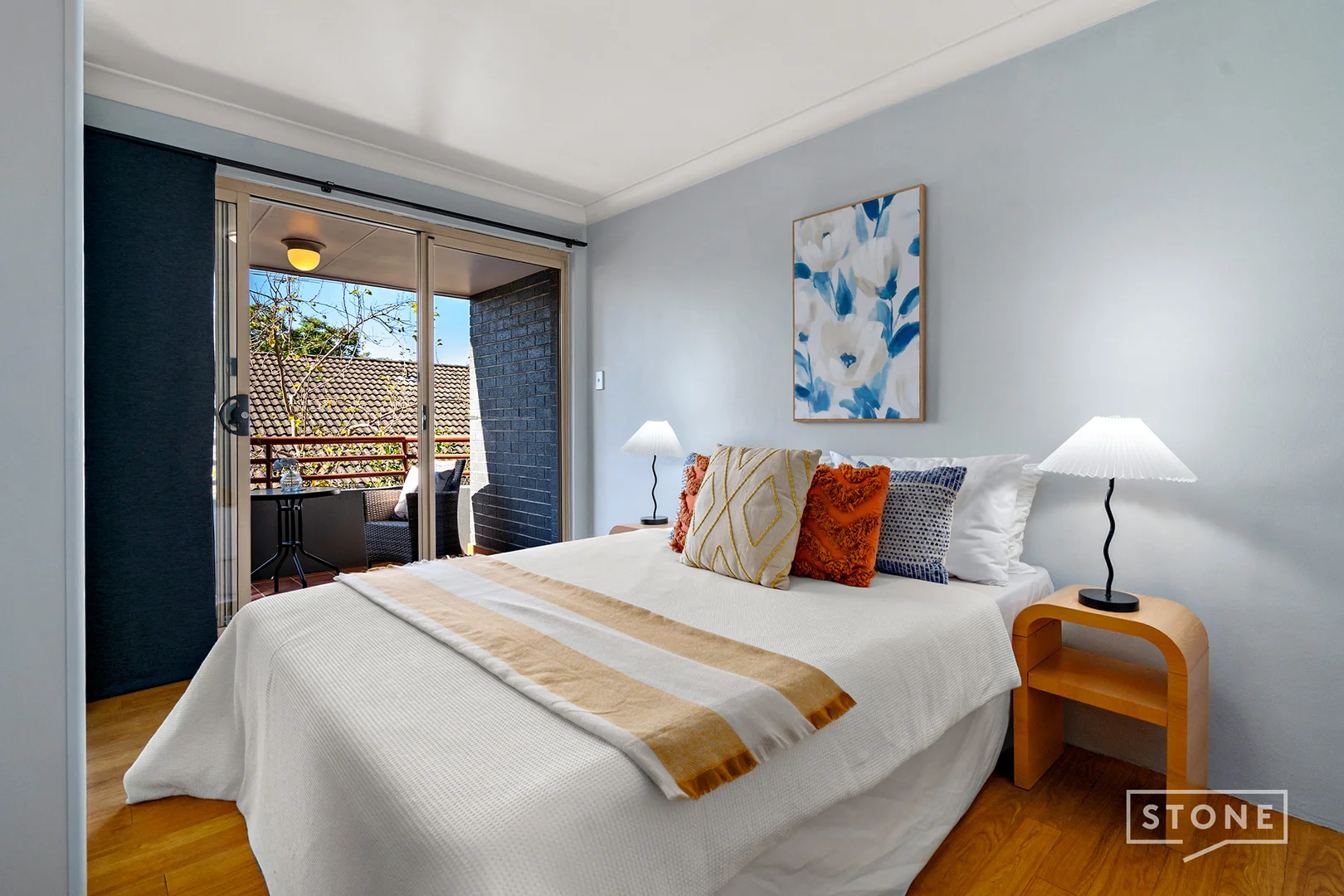 Additional image 4 of 9/39-41 Victoria Road, Parramatta NSW 2150