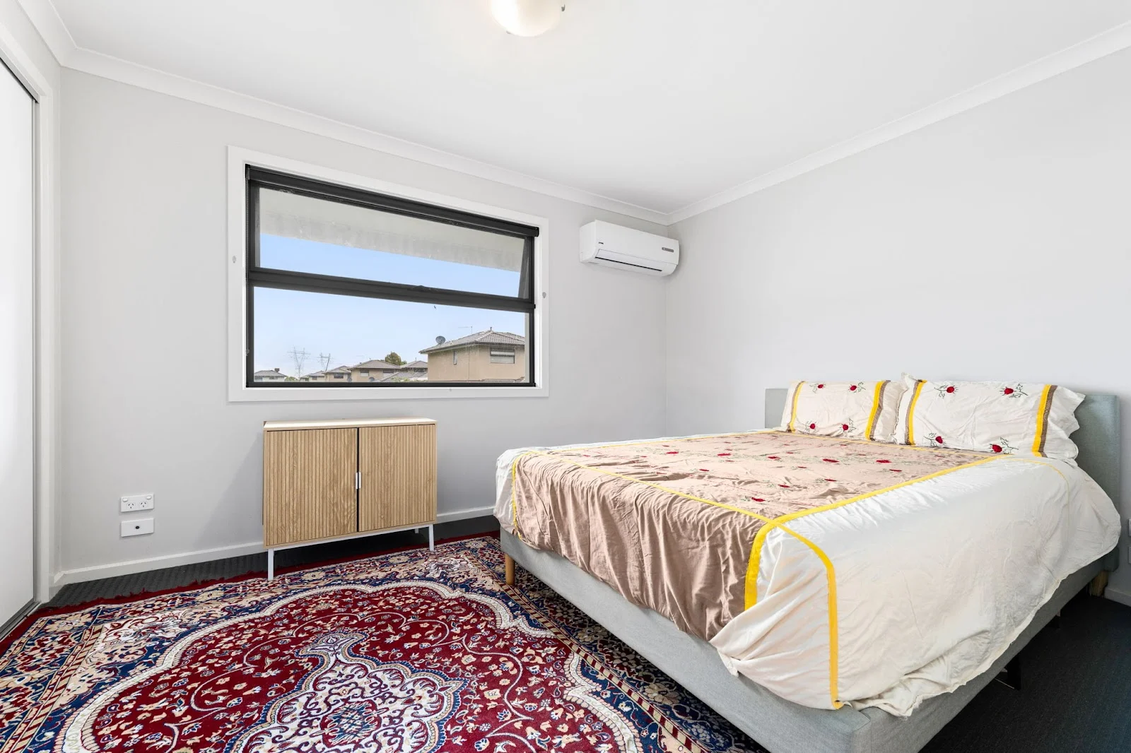 Additional image 10 of 15 Zoe Drive, Wollert VIC 3750