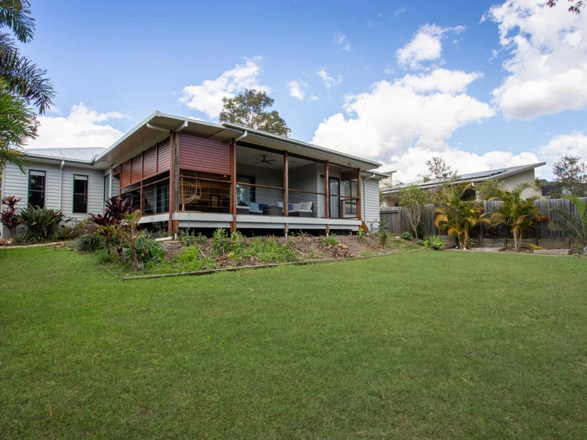 Additional image 11 of 11 Waterhousia Crescent, Brookwater QLD 4300
