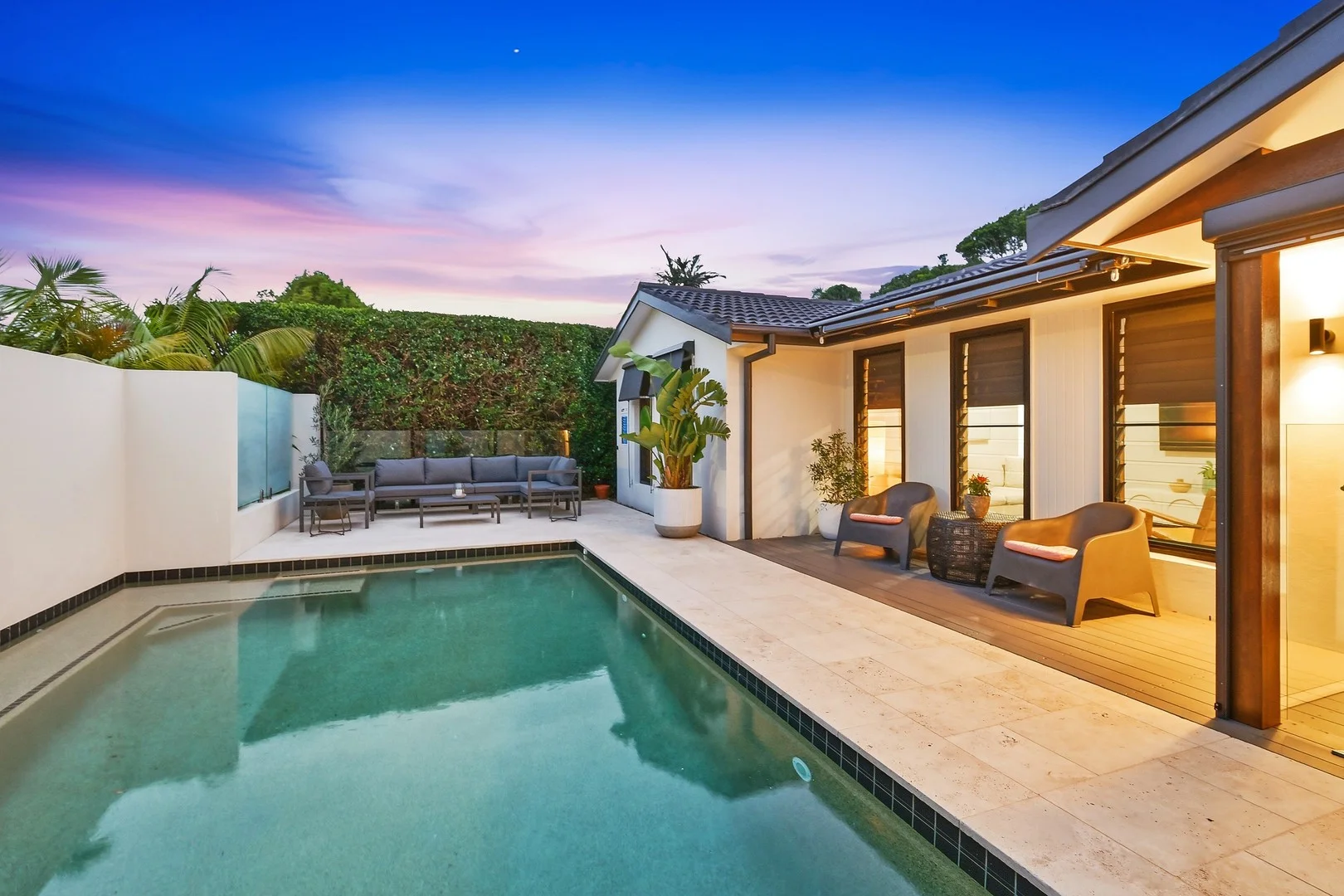 3 Oceanview Terrace, Port Macquarie NSW 2444
