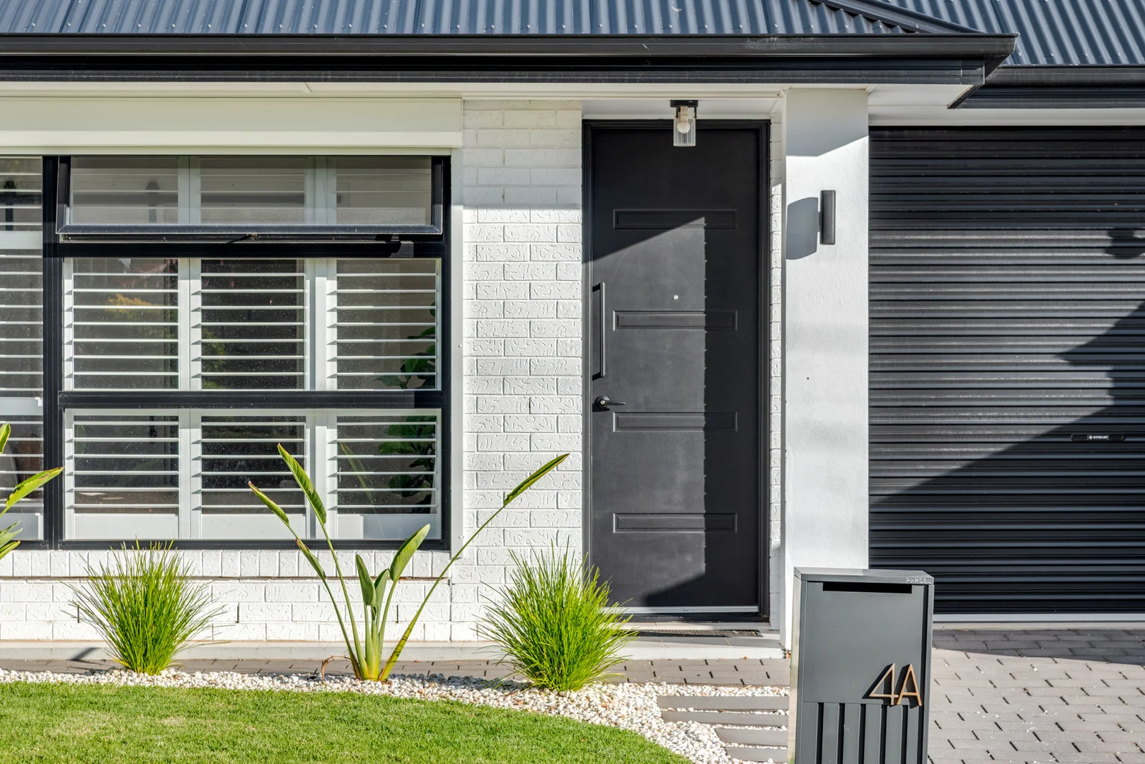 Additional image 3 of 4A Parsons Road, Reynella SA 5161