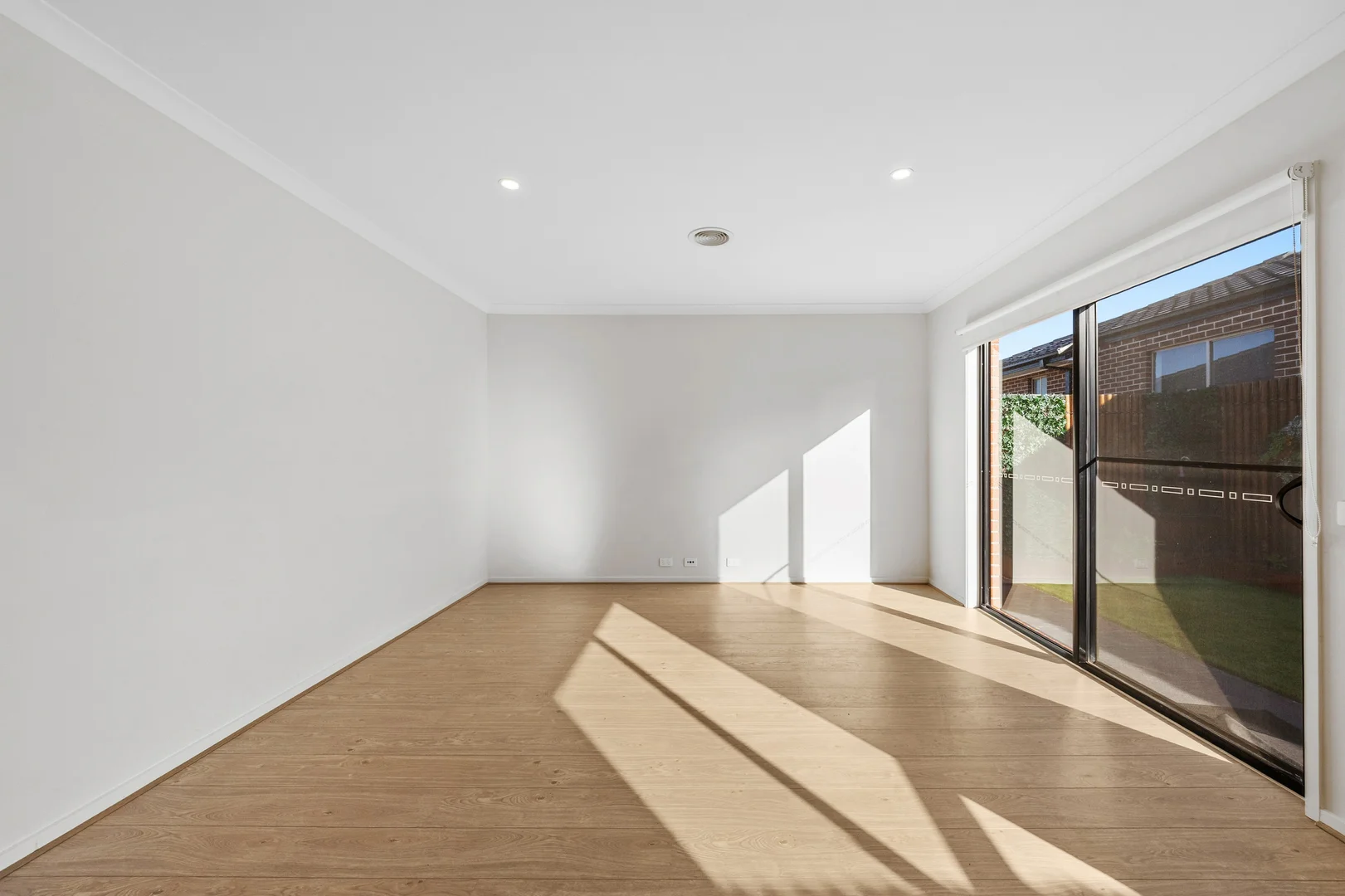 Additional image 4 of 24 Edgedell Avenue, Kalkallo VIC 3064
