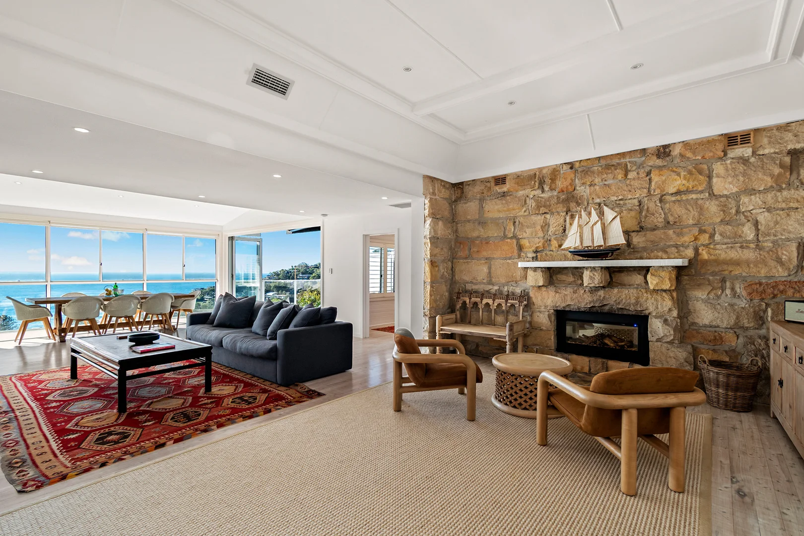 Additional image 8 of 133 Pacific Road, Palm Beach NSW 2108