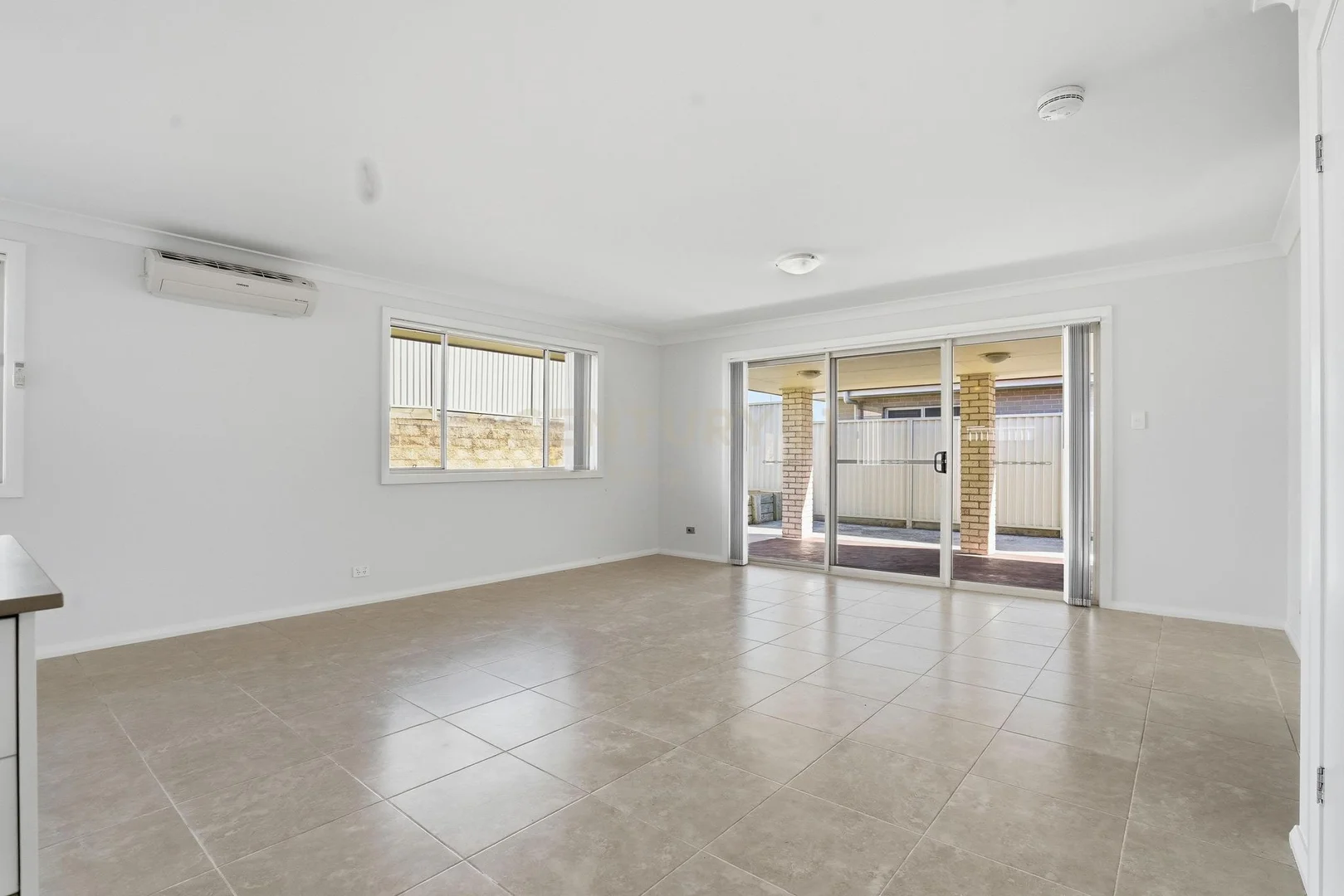 Additional image 8 of 14 Atlee Street, Oran Park NSW 2570