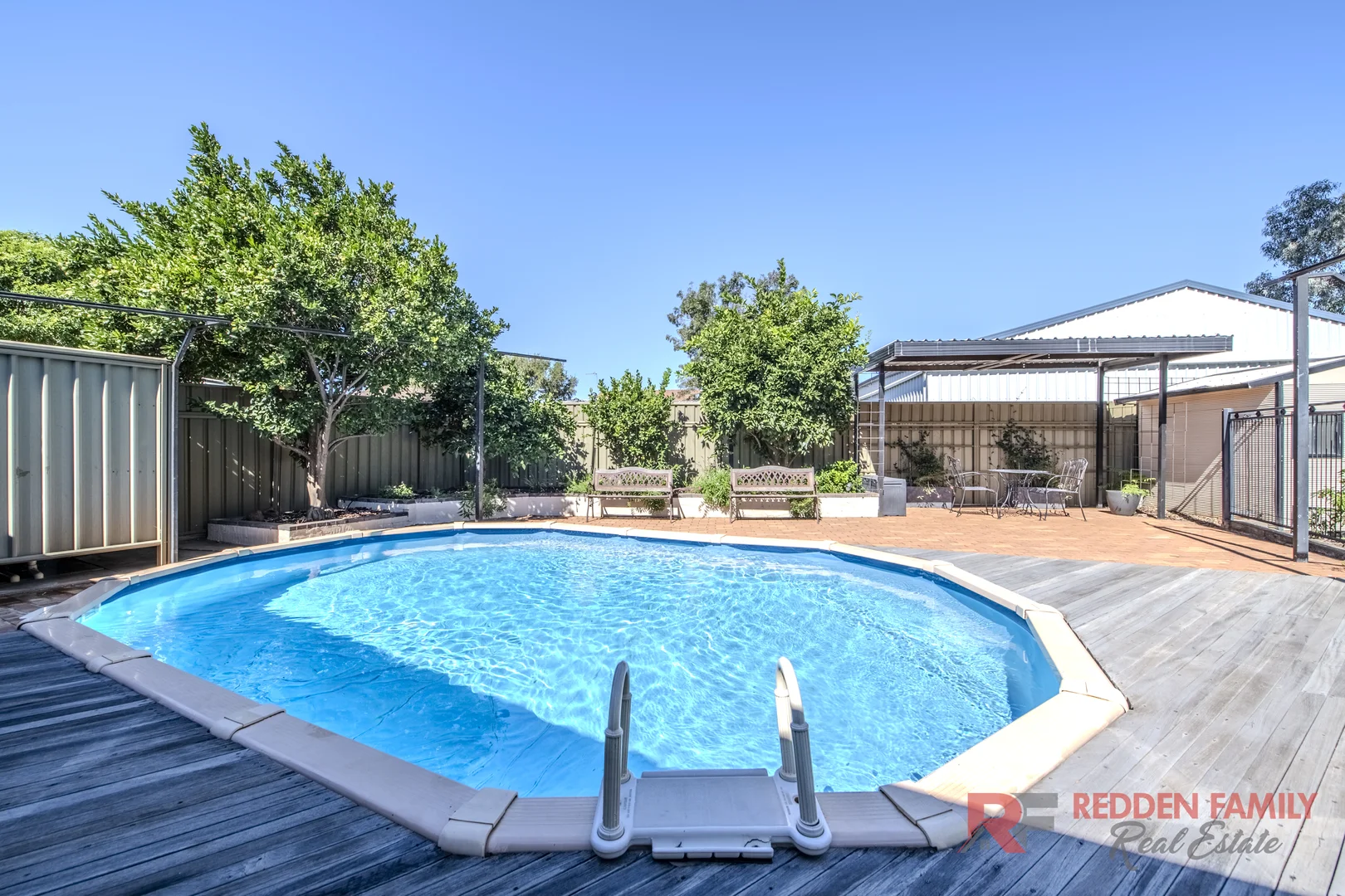 Additional image 19 of 20 John Glenn Place, Dubbo NSW 2830
