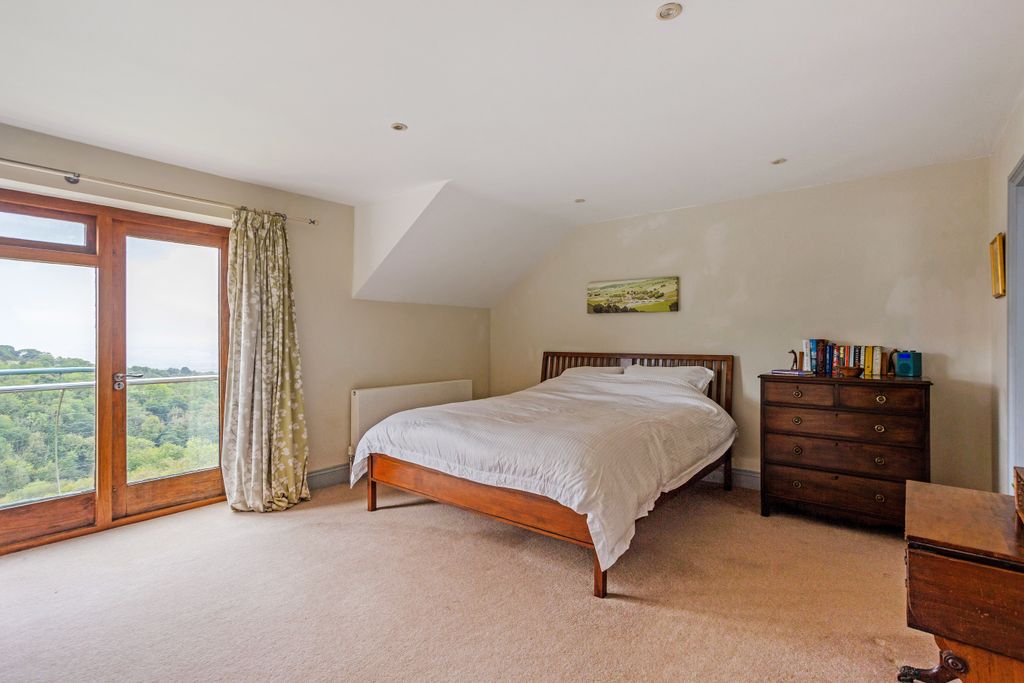 Additional image 14 of 5 bed detached house for saleLansdown, Bath BA1