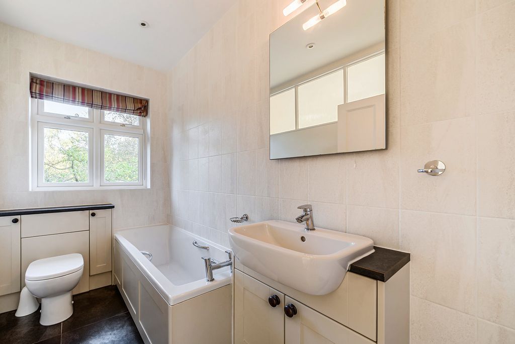 Additional image 12 of 3 bed detached house for saleBrookley Road, Brockenhurst SO42