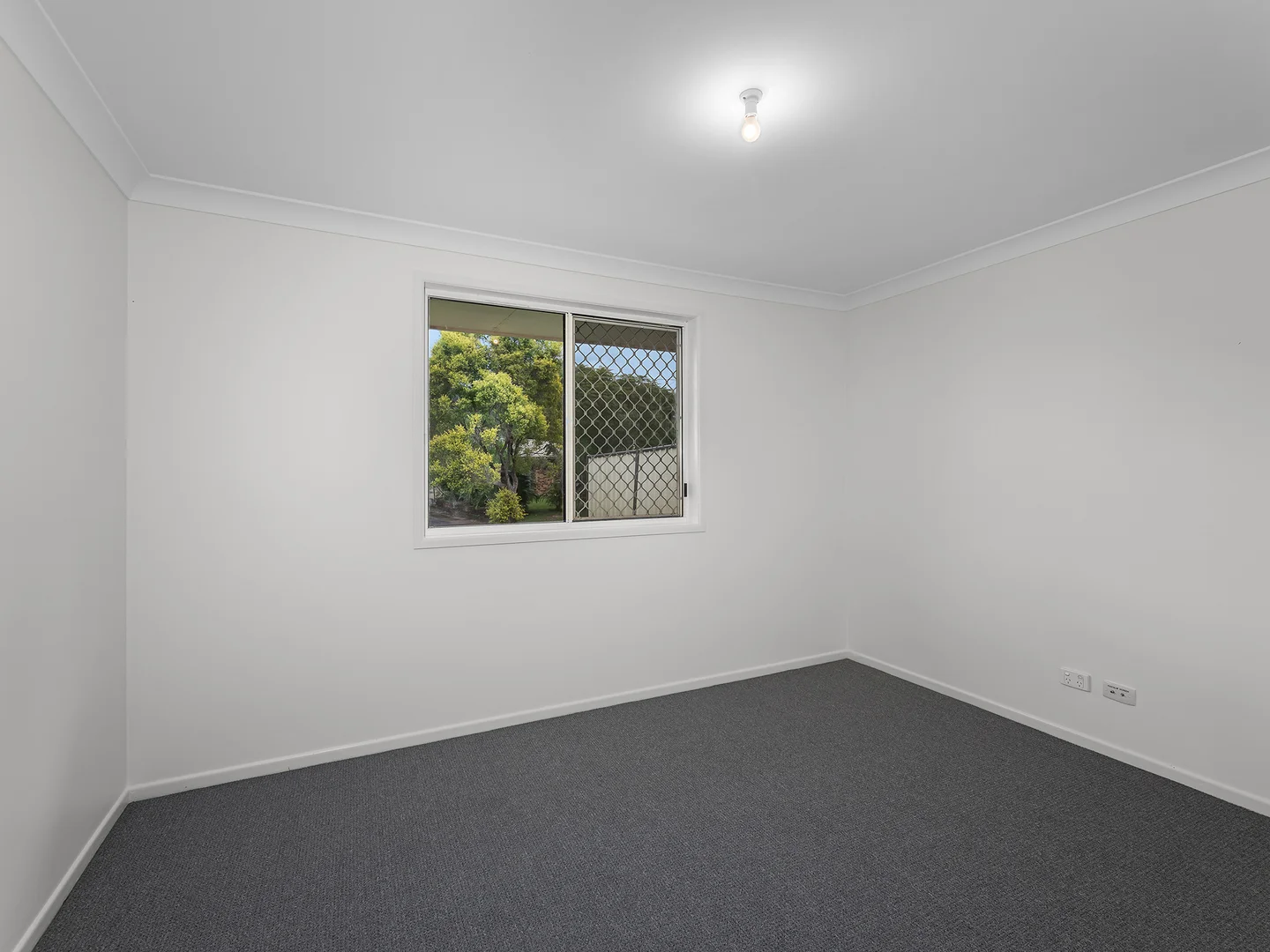 Additional image 7 of 47 Bottlebrush Crescent, Redbank Plains QLD 4301