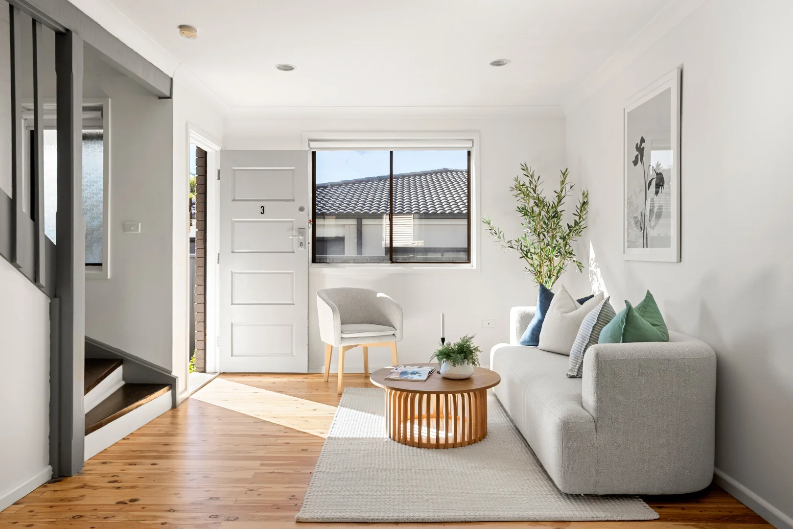 Additional image 2 of 3/28 Murray Road, East Corrimal NSW 2518