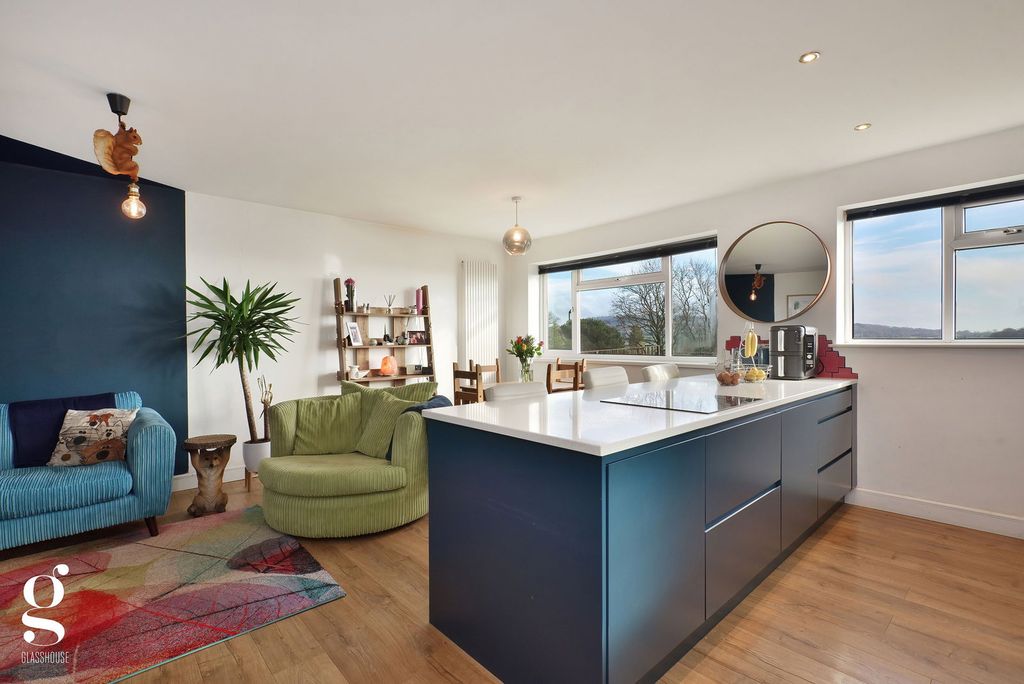 Additional image 6 of 3 bed semi-detached house for saleHighwell Avenue, Bromyard HR7