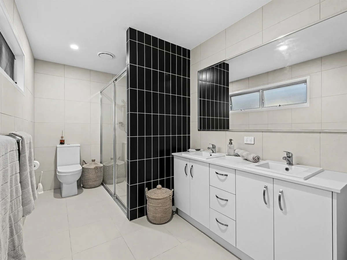 Additional image 16 of 14A Sandringham Street, Mansfield QLD 4122