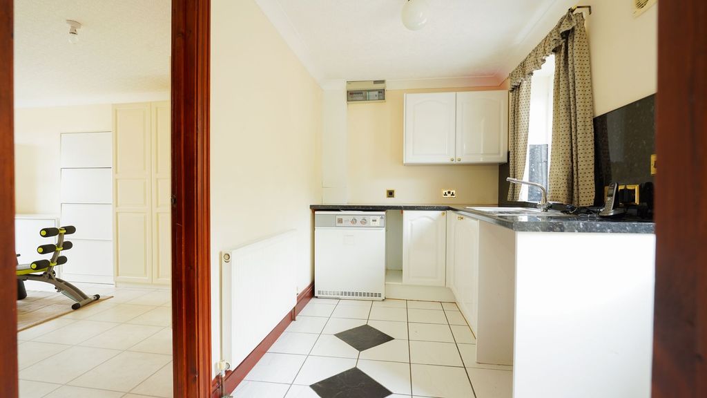 Additional image 16 of 5 bed detached house for salePell Orwel, Towyn Road, New Quay SA45