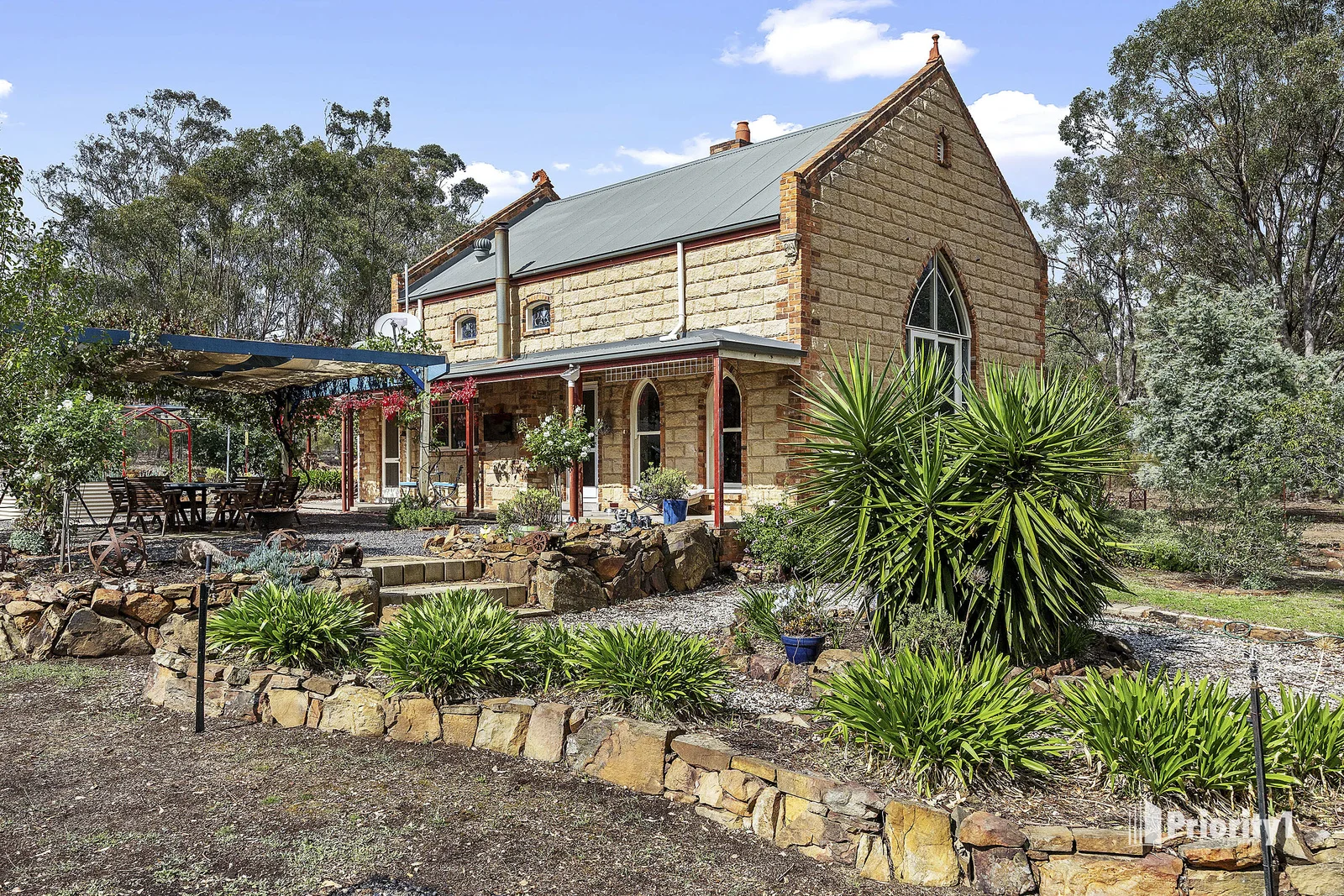Additional image 6 of 241 Native Gully Crescent, Eppalock VIC 3551
