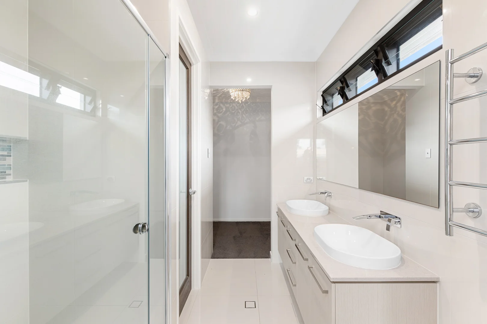 Additional image 10 of 41 Petrel Crescent, Mountain Creek QLD 4557