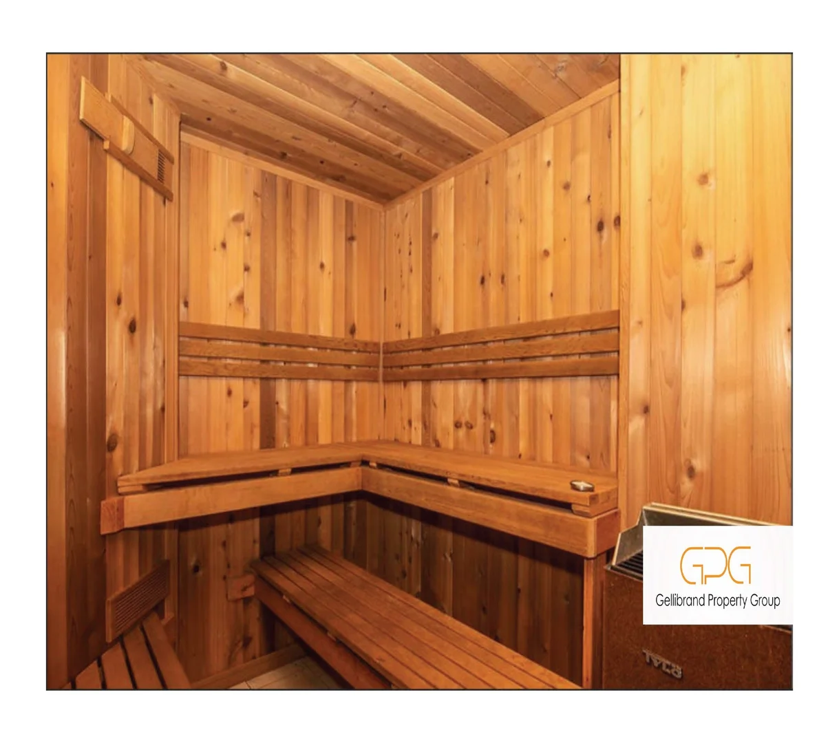 Additional image 7 of 462 Old Melbourne Road, Ballan VIC 3342