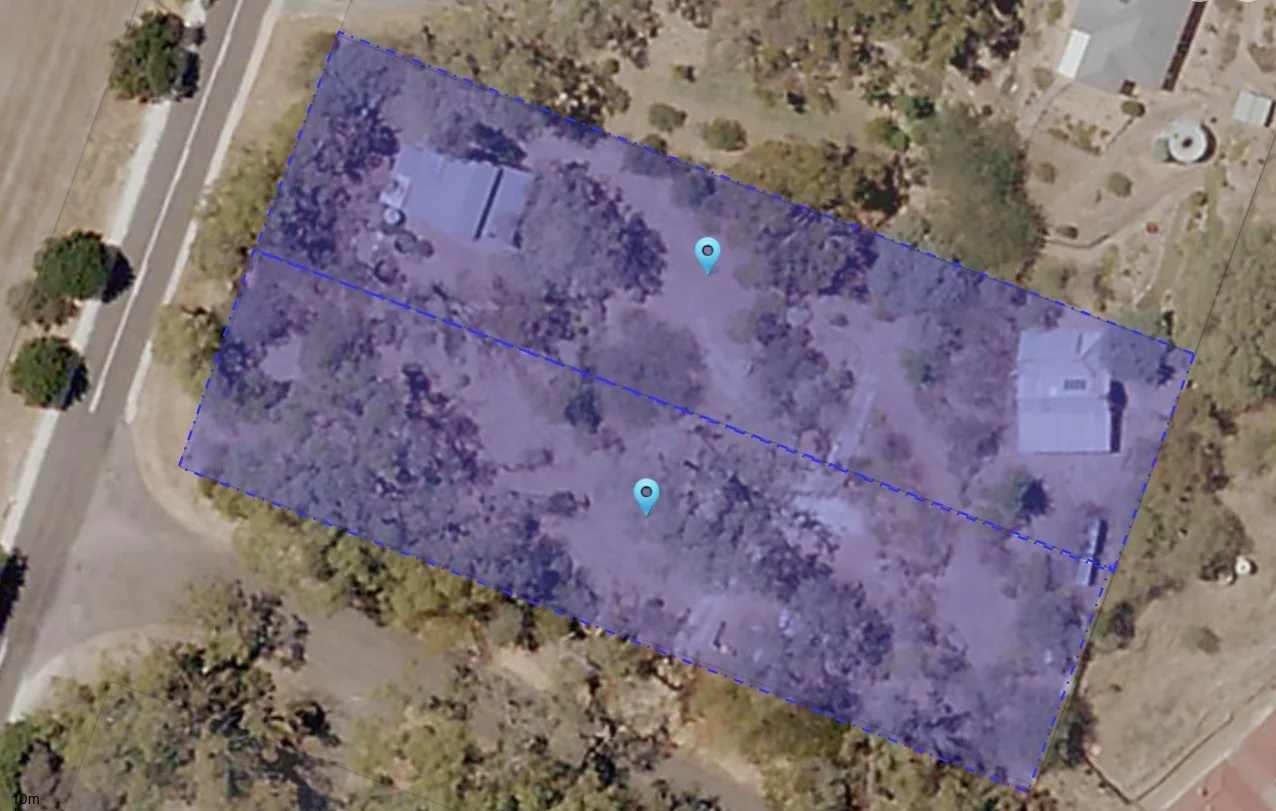 Additional image 12 of 12-14 Keyneton Road, Eden Valley SA 5235