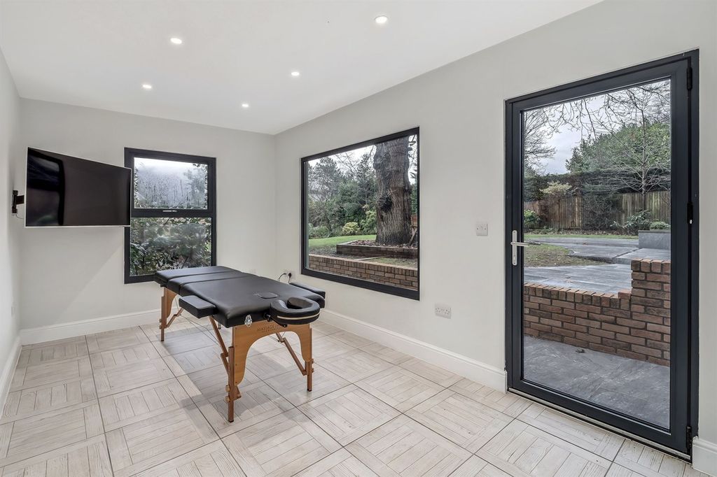Additional image 30 of 6 bed property for saleAllandale, Bradgate Road, Altrincham WA14
