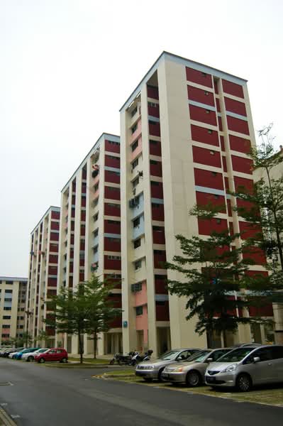Additional image 21 of 176 Bukit Batok West Avenue 8