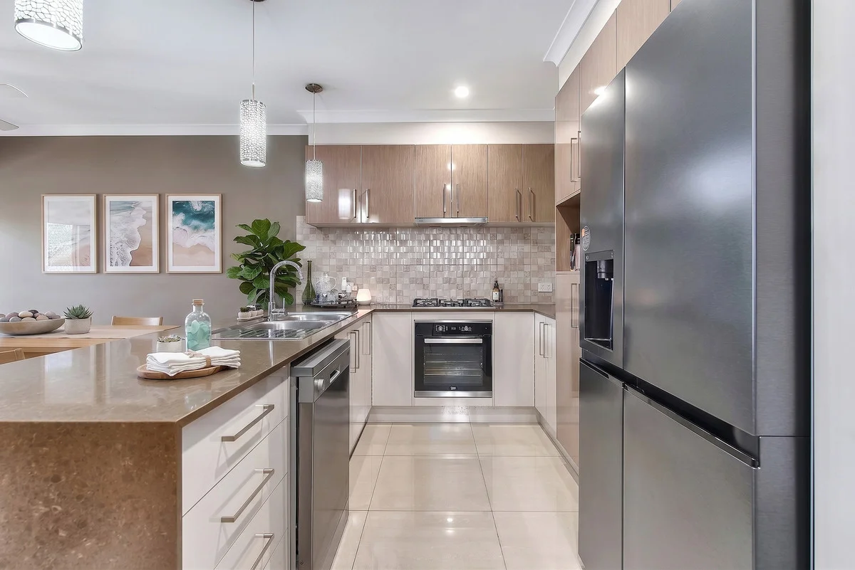 Additional image 4 of 80 Tasman Boulevard, Fitzgibbon QLD 4018