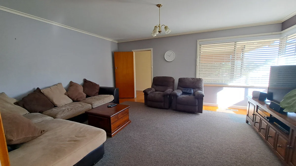 Additional image 5 of 32 Alfred Street, Maffra VIC 3860