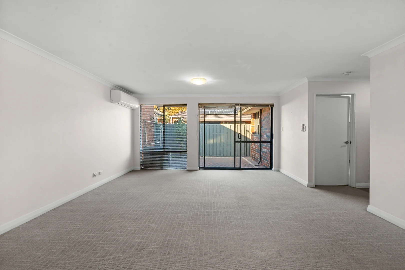 Additional image 5 of 1/7 Pyrenees Parkway, Baldivis WA 6171
