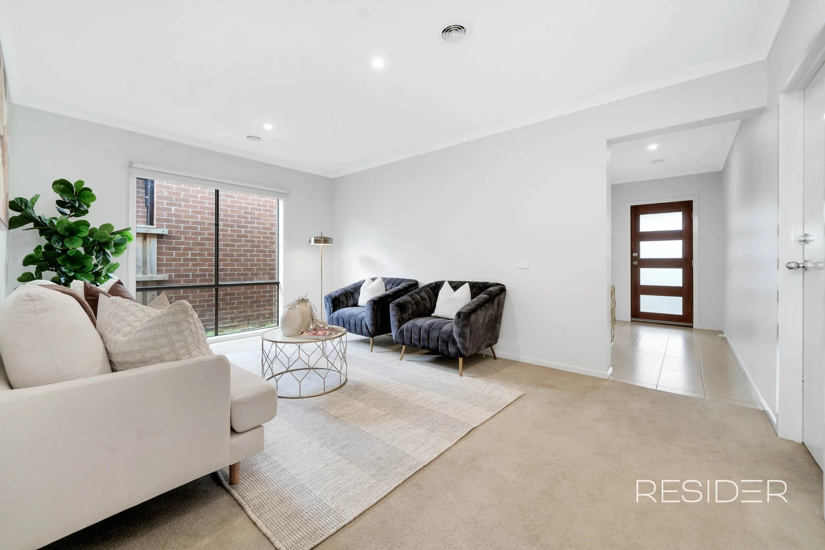 Additional image 6 of 29 Cascade Drive, Beveridge VIC 3753