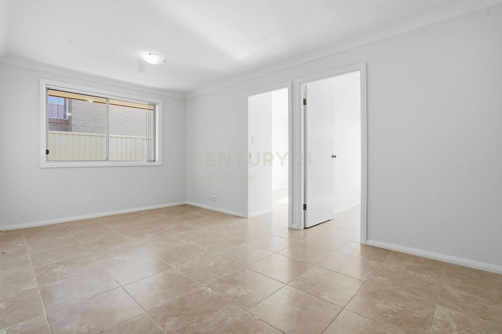 Additional image 4 of 14 Atlee Street, Oran Park NSW 2570