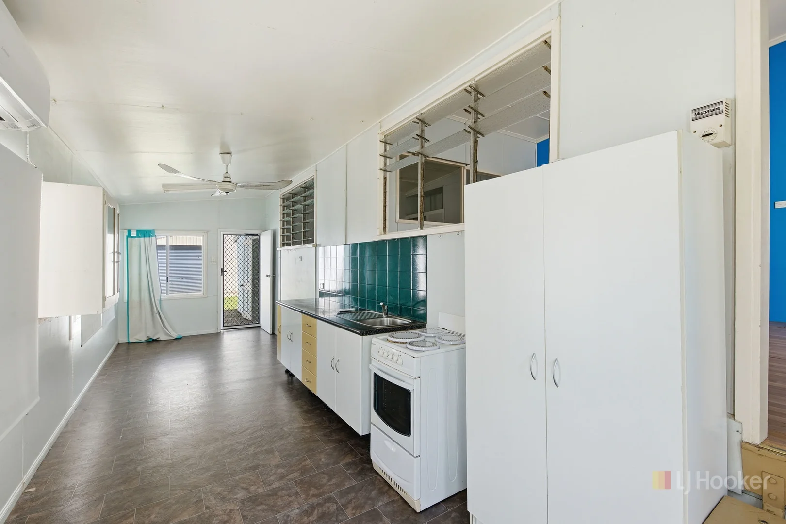 Additional image 8 of 54 Prince Charles Avenue, Seaforth QLD 4741