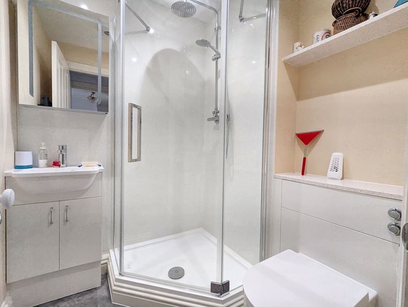 Additional image 10 of 2 bed flat for saleMoorings Reach, Brixham TQ5
