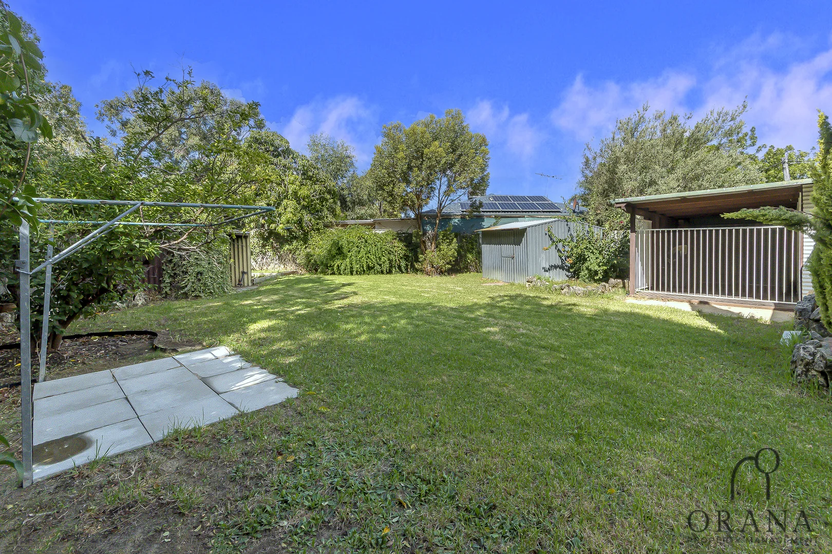 Additional image 24 of 14 Sherwood Court, Armadale WA 6112