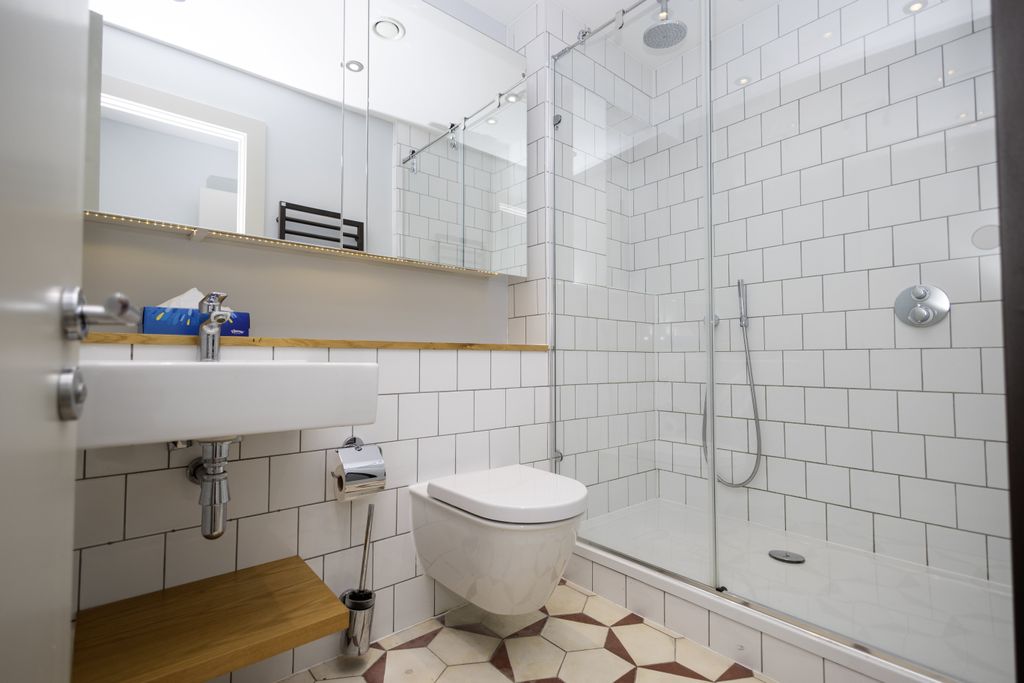 Additional image 12 of 2 bed flat for saleTerrace Road, Bournemouth BH2
