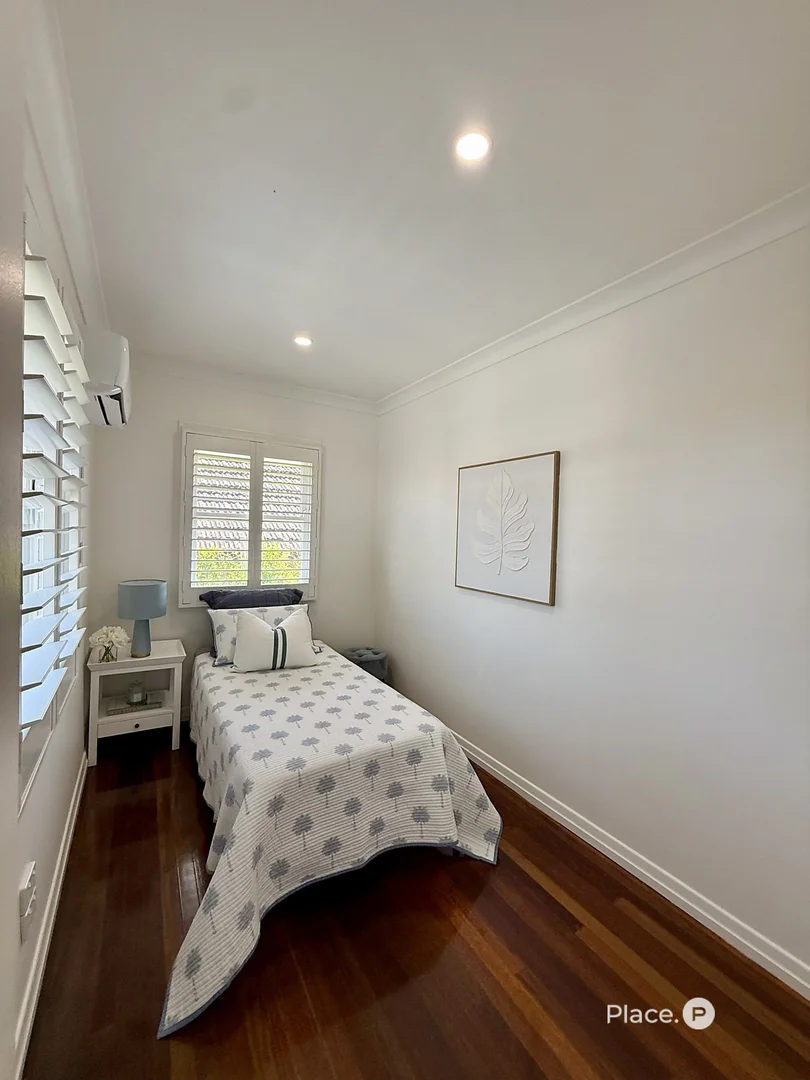 Additional image 14 of 511 Cavendish Road, Coorparoo QLD 4151