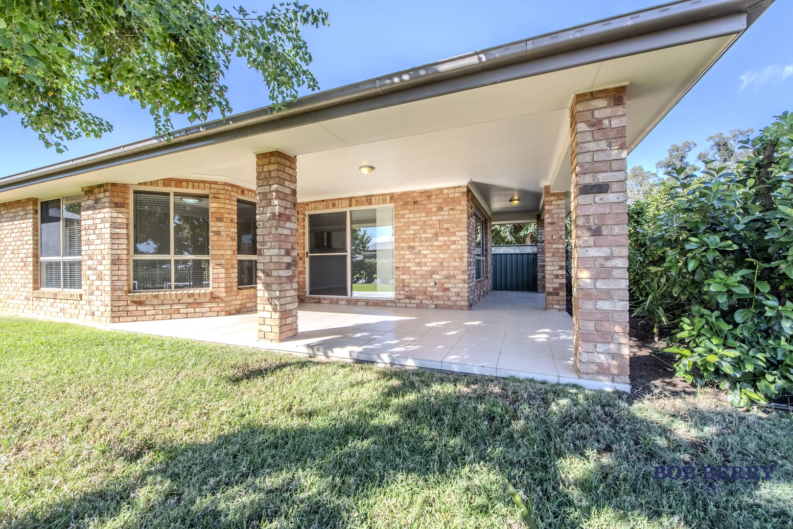 Additional image 13 of 26 Glenshee Close, Dubbo NSW 2830