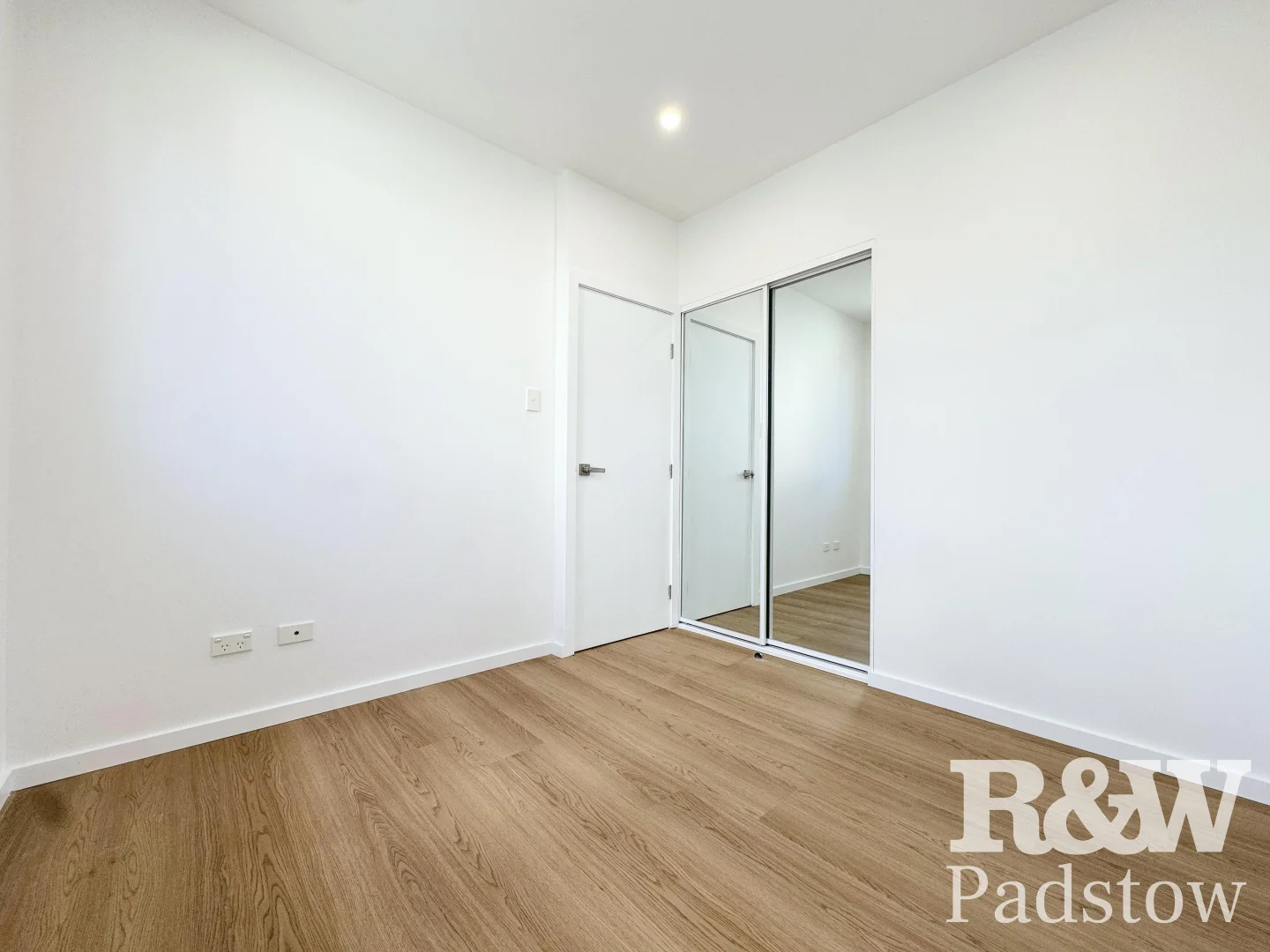 Additional image 6 of 1/23 Rivenoak Ave Padstow, Padstow NSW 2211
