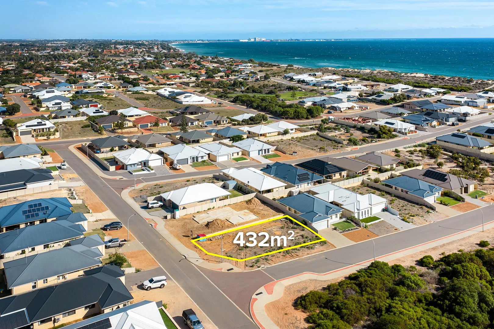 11 Driftwood Road, Sunset Beach WA 6530