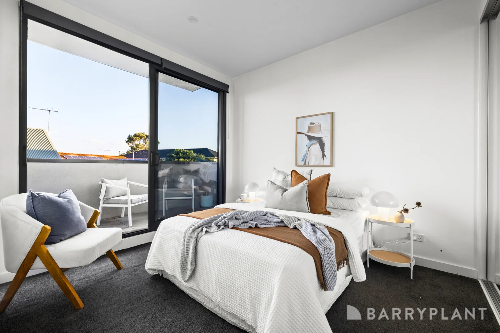 Additional image 9 of G09/358 Moreland Road, Brunswick West VIC 3055