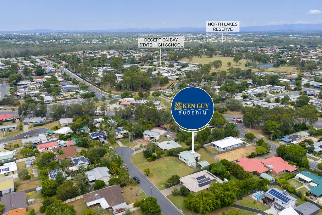 Additional image 7 of 17 Seashell Drive, Deception Bay QLD 4508